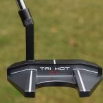 The Best Putter on the PGA Tour Is Using a Flatstick That Costs Less Than $130