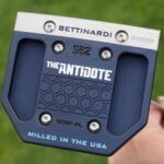 Which Bettinardi Putter Is Best For You? (2025 Test Results)