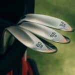 How To Put Spin On A Golf Ball: 3 Simple Tricks
