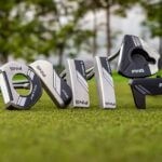 PING 2024 Putter Line Extension