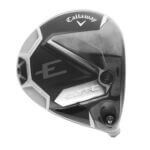 Callaway’s Seventh Elyte Driver? The LP Appears on USGA List