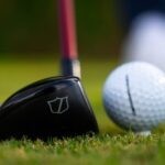 Hybrid Distance Chart: What’s Average For Your Handicap?