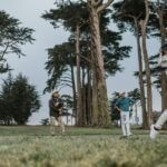 Should You Join An “Online” Country Club? Here Are Five Options