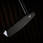 Top 3 Best Blade Putters for Medium Length Putts