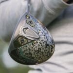 COBRA Limited Edition DARKSPEED Season Opener Driver