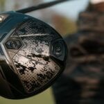 It’s May, So It’s Time For Another Limited Edition COBRA Driver