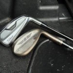 Golf Equipment Strategy: How To Choose The Right Clubs For Different Course Conditions