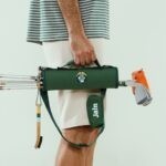 The Genius Accessory You Need for the Range