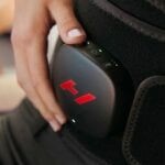Short On Warm-up Time? Hyperice Venom 2 Has Your Back (Literally)