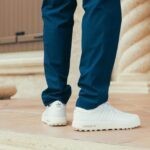 Coolest Golf Shoes of 2025 – Our Top Picks
