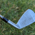 How To Clean Golf Clubs