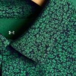 Masters Must-Haves For 2025