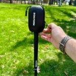 10 Underrated Golf Gadgets That Actually Make A Difference