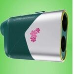 8 Of The Coolest Golf Gadgets For 2025