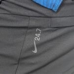 NIKE Is Quietly Killing the Athleisure Game