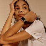 This Popular Health Tracker Just got a Serious Update