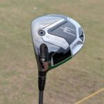 First Take: An Honest Review Of The Callaway Elyte Mini Driver