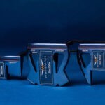 Tour Edge Wingman 800 Putters Could Be The Deal of 2025