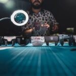 Best Mallet Putters of 2025: Data-Driven Results & What They Mean for Real Golfers