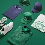 I’ll Bet You Can’t Find the Hidden Detail On This Masters Gear