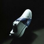 Jordan Brand Debuts New Golf Shoe. Here’s Why It Will Flop