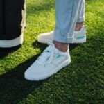 Palm Golf Just Won The Collab Game