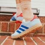 adidas Originals: Behind the Design