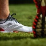 Best Golf Shoes For Traction (Top 6 From Our Testing)