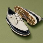 FootJoy’s Heater Continues with FJ by Aimé Leon Dore