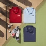 Sun Day Red Goes Full Patriot Mode with New Summer Championship Collection