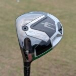 I Ditched My 3-Wood for a Mini Driver. I’m Never Going Back.