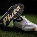 The Golf Sneaker To Beat In 2025?
