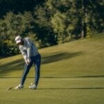 What Tour Fitters Know About Long-Iron Setup That Most Golfers Don’t