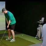 Tired Of Expensive Golf Memberships? This $299 Option Might Surprise You