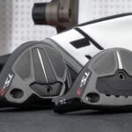 What is a Hybrid Golf Club?