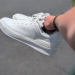 The 5 BEST Golf Sneakers of 2025