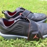 The Worst Shoe I’ve Worn This Year