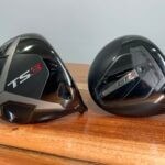 Titleist Drivers: Then Versus Now