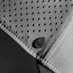 5 Great Golf Hats That Don’t Scream “Golf!”