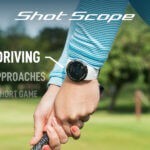 Start Shaving Strokes Now: 5 Golf Stats That Matter for Shooting Lower Scores