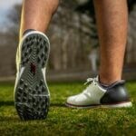 3 Golf Shoes That Overperformed (But Barely Got Any Attention)