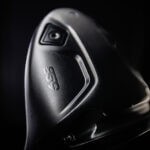 A $399 Driver Isn’t Supposed To Compete — But This One Did