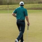 7 Performance Polos You’ll Want To Wear All Day
