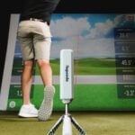 Build Your Own Golf Sim Studio with Rapsodo