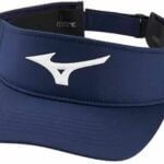 Still A Golf Visor Fan? Here Are 6 We Like