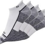 No More Blisters: 7 Golf Socks Every Avid Golfer Should Consider
