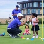 Penfold Golf Partners With PGA Jr. League