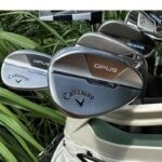 What It Costs To Build The Best Bag Of 2025: New Versus Used (Full Breakdown)