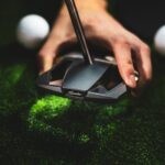 Which TaylorMade Putter Is Best For You? (2025 Test Results)