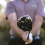 Just When We Got Used to 7-Woods in Tour Bags… This Happened